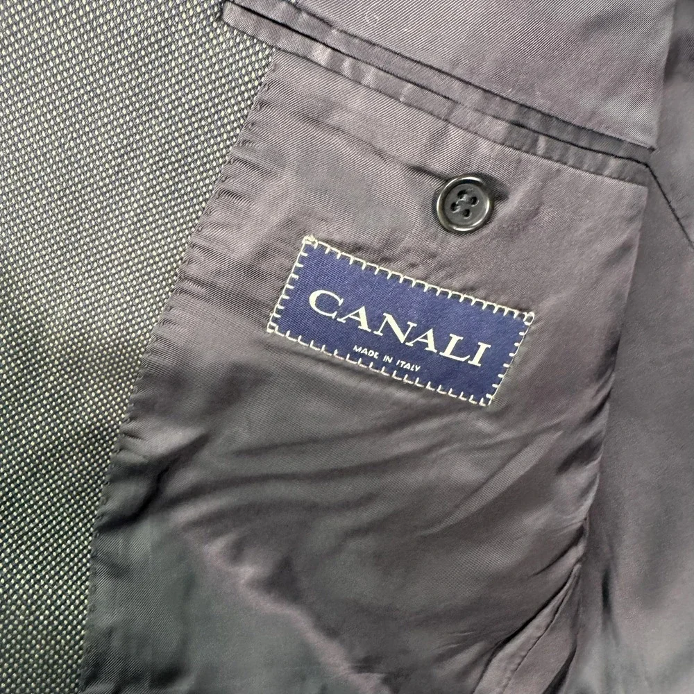 Canali italian sport